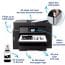Epson EcoTank ET-M16600 Specs