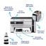Epson EcoTank ET-M2120 Specs