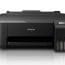 Epson EcoTank L1250 Specs