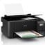 Epson EcoTank L3250 Specs