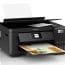Epson EcoTank L4260 Specs