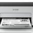 Epson EcoTank M1120 Specs