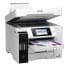 Epson EcoTank Pro ET-5850 Specs