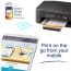 Epson Expression Home XP-2200 Specs