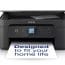 Epson Expression Home XP-3200 Specs