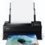 Epson SureColor SC-P900 Specs