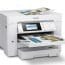 Epson WorkForce EC-C7000 Specs