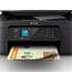 Epson WorkForce WF-2910 Specs