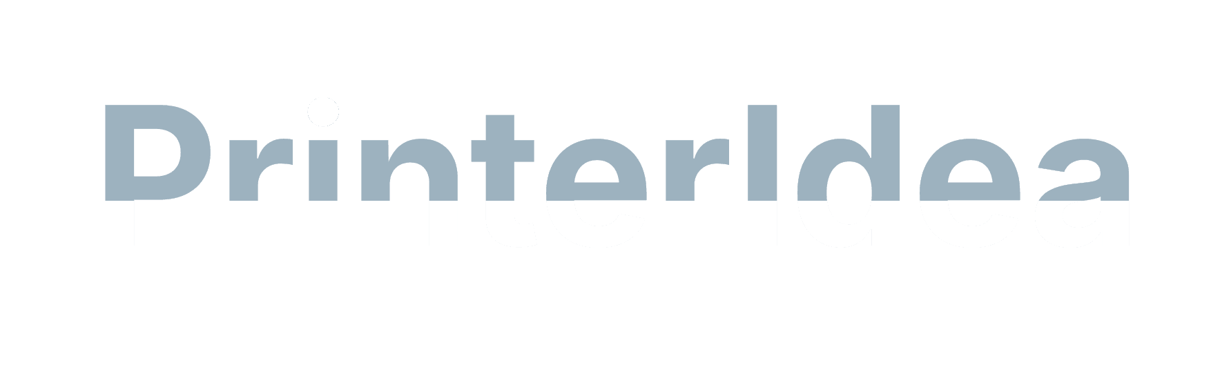 PrinterIdea.com