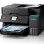 Epson EcoTank ET-4950 Specs